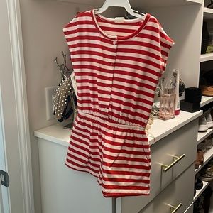 Tucker + Tate jumper 4T